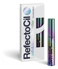 RefectoCil Skropstu un uzacu aug&scaron;anas stimulants