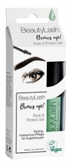 BeautyLash Stila un aizsargžele