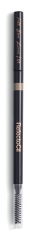 RefectoCil Crayon Sourcils N°01 Marron Clair