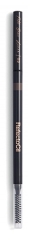 RefectoCil Crayon Sourcils N°02 Marron