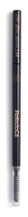 RefectoCil Crayon Sourcils N°03 Marron Foncé