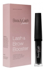 BeautyLash Lash & Brow Booster