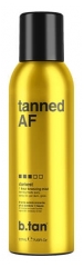 B.Tan Bruma Autobronceadora Tanned AF