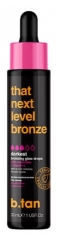 B.Tan Samoopalovac&iacute; kapky That Next Level Bronze
