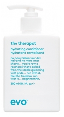 EVO Conditioner Kosteuttava The Therapist