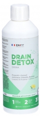 Eafit Entw&auml;sserungs-Detox-Getr&auml;nk 500 ml