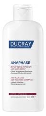 Anaphase+ Shampoing Complément Antichute 200 ml