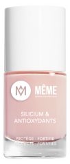MÊME Silicio e Antiossidanti Vernice 10 ml
