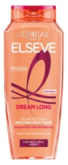 Șampon Reparator L'Or&eacute;al Paris Elseve Dream Long 250 ml