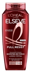 Elseve Champ&uacute; Reforzante Full Resist 250 ml