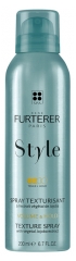 Spray Texturant Ren&eacute; Furterer Style 200 ml