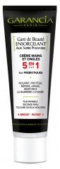 Guante Beauté Crema Embrujadora Para Manos y Uñas 5en1 50 g