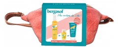 Noreva Bergasol Meine Sommerroutine