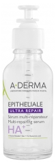 Epitheliale A.H Ultra Repair Sérum Multi-Réparateur 30 ml