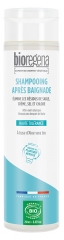 Bioregena Shampoo Dopobagno Biologico 150 ml