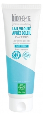 Bioregena Latte Doposole Biologico 125 ml