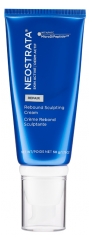 NeoStrata Skin Active Repair Crème Rebond Sculptante 50 g
