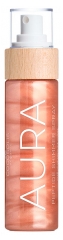 Aura Spray Brillance Peptide 100 ml