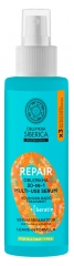 Natura Siberica Oblepikha Repair Sérum Réparateur 20en1 200 ml