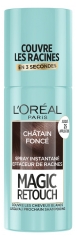 L'Oréal Paris Magic Retouch Spray Racine 75 ml