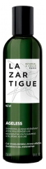 Lazartigue Ageless Shampoing Jeunesse Régénérant 250 ml