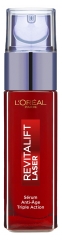 Ser Antirid cu Triplă Acțiune L'Or&eacute;al Paris Revitalift Laser 30 ml