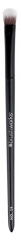 Brushworks Vertiefter Lidschattenpinsel Nr. 19