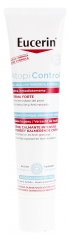 Eucerin AtopiControl Intensyviai Raminantis Kremas 40 ml