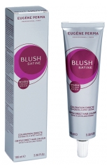 BLUSH SATINE CUIVRE 100mL