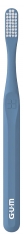 GUM Spazzolino da Denti Classic 411
