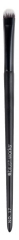 Brushworks Pinceau Sculpteur n°17