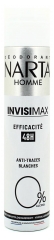 Deodorant Narta Homme Invisimax 48H Spray 200 ml