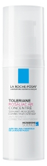 Tolériane Rosaliac AR Concentré 40 ml