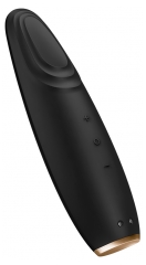 Geske 6in1 Oogactivator Voor Warme en Koude Ogen