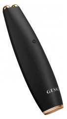 Geske Microstroom Gladmakende Gezichtspen 6-in-1