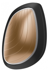 Geske Sonic Warm & Cool Mask 9-in-1