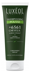 Lux&eacute;ol Pousse Shampoo 200 ml