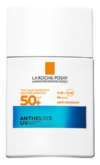 la Roche-PosayAnthelios UVair Fluido Invisible SPF50+ 40 ml