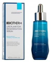 Biotherm Life Plankton Soin Complet Anti-Âge 30 ml