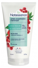 Natessance Ricinusov regenerator po &scaron;amponiranju 150 ml