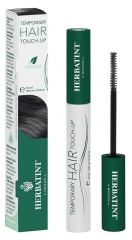 Herbatint Colorazione Temporanea per Capelli da Ritocco 10 ml
