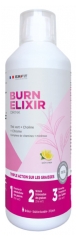 Eafit Minceur Active Burn Elixir Drink 500 ml