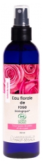 Eau Florale de Rose Bio 250 ml
