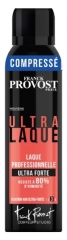 Ultra Laque Professionnelle Ultra-Forte 48H 150 ml