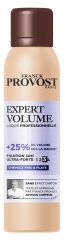 Franck Provost Lacca Professionale Expert Volume 48H Ultra Strong 150 ml