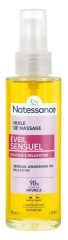 Natessance 100 ml