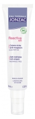 Eau Thermale Jonzac Anti-Redness Soothing Rich Care 40 ml