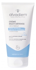 Alvadiem Crema Multi-Difesa 150 ml
