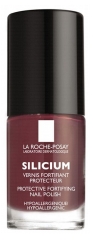 Lac fortifiant protector cu siliciu La Roche-Posay 6 ml