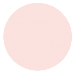 La Roche-Posay Silicium Vernis Fortifiant Protecteur 6 ml - Couleur : 02 : Rose